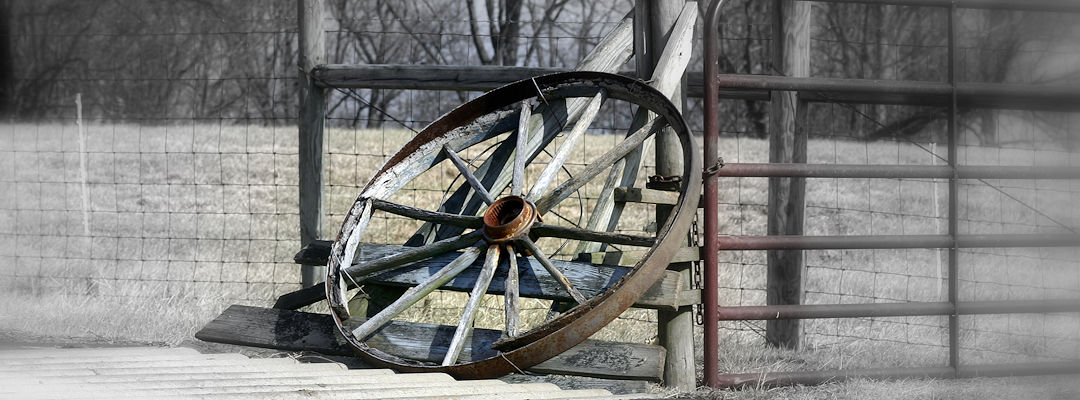 wagon-wheel_1080x400